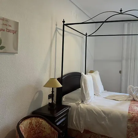 Balneario De