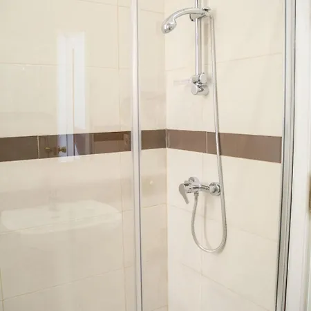 Balneario De Hotel