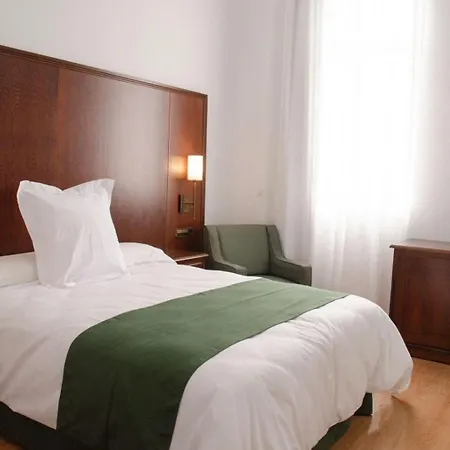 Balneario De Hotel Marmolejo