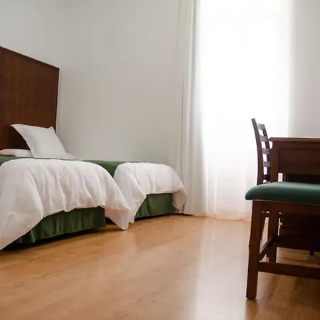 Balneario De 3* Marmolejo