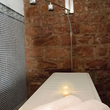 Balneario De